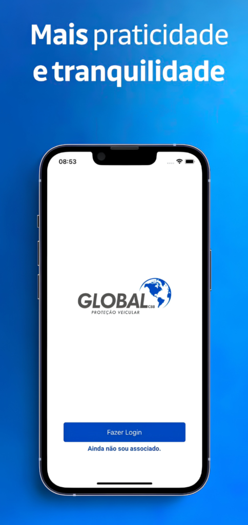 App-1